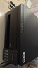 爱普生（EPSON）【6代新品】L3353墨仓式彩色家用AI学习打印机 L3251/L3255升级版(打印复印扫描 微信/无线 黑色） 实拍图