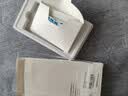 KOOLIFE【超值两套】适用VIVO S60元气版镜头膜vivo s60元气版手机后置摄像头保护贴膜AR增透超薄高清防摔 实拍图