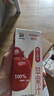 陇上花牛100%花牛苹果汁纯果汁儿童饮料250ml*12盒甘肃天水特产  实拍图
