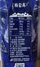蒙牛特仑苏纯牛奶250ml*10盒 3.8g乳蛋白/100ml 精美送礼盒装端午礼盒 实拍图