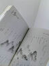 李白传·青少插图版   李长之经典作品，一本专为青少年准备的李白传，增加生僻字注音、李白游历轨迹图、人物关系图 实拍图