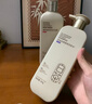 SEEDONVEUR香水洗发水白茶冷香控油去屑蓬松清爽柔顺持久留香洗发乳500ml 实拍图