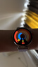 HUAWEI WATCH GT 6 流光紫 41mm智能手表多维情绪健康全新骑行体验 实拍图