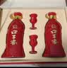 口子窖六年型 兼香型白酒 50度550ml*2双瓶装 实拍图