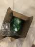 立白青柠洗洁精大瓶1kg*3瓶食品用维E精华去重油不伤手餐具果蔬适用 实拍图