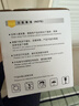 彩格m277dw硒鼓适用惠普252N M252DN M277DW M274n打印机墨盒252dw硒鼓201a彩色粉盒cf400a黑色硒鼓 实拍图