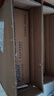 海尔（Haier）净水器滤芯HRO4H06/22/66/77/88-2U1/HKC1000-R310D2U1原装PCB复合+RO反渗透净水机器滤芯官方旗舰 1级PCB复合滤芯 实拍图