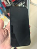 酷乐锋【流光AG磨砂】适用华为畅享90promax手机壳HUAWEI保护套磨砂软壳镜头全包简约亲肤淡化指纹外背壳 实拍图