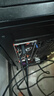 绿联USB蓝牙适配器5.1发射器蓝牙音频接收器模块PC台式机笔记本电脑接手机无线蓝牙耳机音响鼠标键盘 实拍图