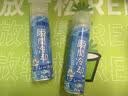 优诺康清凉降温喷雾冰凉感神器夏天军训必备用品防中暑凉爽干冰户外运动 实拍图