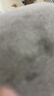 珀莱雅面膜补水玻尿酸保湿补水面膜 水母神经酰胺20片（2种包装随机发） 实拍图