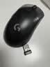科森拓适用罗技g502无线g304/g903/g602/g703鼠标接收器gpw1一代狗屁王2二代配件 罗技GPW一代接收器 实拍图