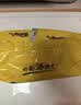 统一 汤达人 酸酸辣辣豚骨面 袋装 泡面 方便面 130g*18袋/箱整箱批发 实拍图