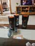 欧莱雅男士去屑洗发露(炭爽去油)200ml（新老包装随机发货） 实拍图