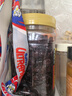 展艺 蔓越莓干 雪花酥牛轧糖蜜饯果干休闲零食烘焙原料 500g 实拍图