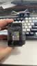 佳能（Canon）CL-841 彩色墨盒(适用MX538/MG3680/MG3580/TS5180/GM2080/GM4080) 实拍图