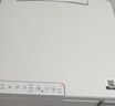 爱普生（EPSON）【6代新品】L1358 墨仓式A4彩色无线单功能家用打印机 家用/办公 AI学习打印机（微信/远程打印） 实拍图