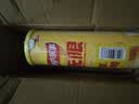 乐事（Lay's）无限薯片 醇香原味 104克*2罐 208克 休闲零食 膨化食品 实拍图