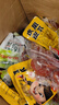 梅林午餐肉罐头340g*3火腿火锅搭档食材中粮出品(新老包装交替发货） 实拍图