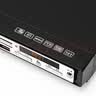 先科（SAST）PDVD-788Advd播放机cd影碟机光盘播放机VCDDVD光驱播放器USB音乐 实拍图