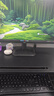 华硕14代酷睿i5 14400台式电脑主机补贴商用办公家用娱乐图形设计mini主机全套定制组装diy整机WJ11C i5 14400F+16G+512G丨规格六 单主机 晒单实拍图