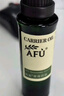 阿芙（AFU）荷荷巴油100ml 收缩细致毛孔 按摩精油 实拍图