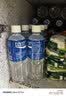 宝矿力水特电解质水功能性运动饮料500ml*15瓶 整箱装补充能量水分 实拍图