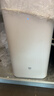 米家净水器净水机反渗透滤芯600G（5号滤芯）进口滤材 适用于小米600G厨下式 XY3012-600G 实拍图