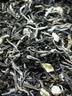 一杯香茶叶茉莉花茶特级500g2026新茶礼盒装茉莉绿茶散装自己喝送礼品袋 实拍图