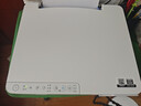 爱普生（EPSON）【6代新品】L3351墨仓式彩色打印机 微信打印/无线连接 家用AI学习打印机（打印、复印、扫描） 实拍图
