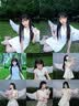 佳能（Canon）【官方旗舰】RF50mm F1.8 STM 大光圈定焦镜头  RF卡口 适用微单相机 r50 r10  r7 r62 小痰盂镜头 实拍图