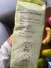 全棉时代（PurCotton）全棉时代纯棉婴儿湿巾生儿湿纸巾宝宝专用试用装5片/包 实拍图