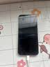 Apple【准新机】【分期0首付】苹果iPhone13 iphone13 双卡全网通手机 苹果13 星光色 128GB+公开版+配件礼包+质保2年 实拍图