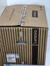 联想（Lenovo）至像M1520D Pro 激光打印机家用办公 学生学习作业错题家庭打印机 自动双面打印复印扫描一体机 实拍图