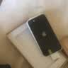 Apple 苹果 iPhone 17/16/15/14/13/12/11/X系列二手手机 规格见质检报告 苹果 iPhone SE 2 实拍图
