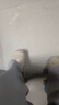 古伊萨（GUYISA）电焊工劳保鞋男透气钢包头防砸防刺穿轻便耐磨工地安全鞋3025G 42 实拍图