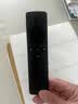 唯百特适用小米电视红外通用遥控器通用红外机顶盒1\2\3代4a智能体感电视机盒子ea 实拍图