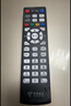 东普立中国电信全通用网络机顶盒遥控器适用华为中兴烽火电信iptv通用 电信机顶盒通用遥控器 实拍图