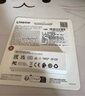 金士顿（Kingston）64GB USB3.2 Gen 1 U盘 DTXS 缤纷多彩旋转U盘 时尚便携 学习办公投标电脑优盘 实拍图