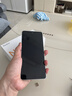 小米REDMI Note14 金刚品质 5110mAh大电量 大光圈超感相机 8GB+128GB星辉白 红米5G手机 国家补贴 实拍图
