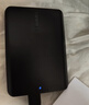 东芝（TOSHIBA）2TB 移动硬盘机械 新小黑A5 USB3.2 Gen 1 2.5英寸 兼容Mac 数据存储 轻薄便携 实拍图