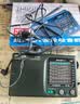 德生（Tecsun） R-909老年人全波段收音机广播半导体便携式老人指针迷你FM收音机 标配+电源适配器 实拍图