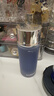 莱珀妮（La Prairie）鱼子精粹露150ml礼盒补水紧致提升精华水滋润肌肤生日礼物送女友 实拍图