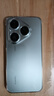 华为（HUAWEI）Pura80 12GB+512GB 丝绒绿【6期免息+赠手机支架】丝绒直屏 红枫原色影像 全新鸿蒙AI华为智能手机 实拍图