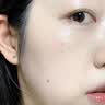 东洋之花玻尿酸原液精华液抗皱紧致精华提拉男女士衰老淡化细纹法令纹 实拍图