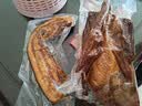 1号会员店 NFC椰子水0脂果汁椰青椰汁椰子树原汁水饮料 1L*6年泰国单一产区 实拍图