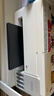 爱普生（EPSON）【6代新品】L3351墨仓式彩色打印机 微信打印/无线连接 家用AI学习打印机（打印、复印、扫描） 实拍图