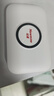 纽曼随身wifi多网通用移动无线wifi6免插卡上网宝随行无线便携车载支持5G/4G设备全国通用流量2026款 实拍图