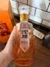 沱牌美玖佳酿 52度浓香型白酒 500ml*6瓶整箱原箱装 送礼礼盒 实拍图