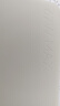 小米（MI）MI【3C认证】自带线充电宝2000067W浅咖色上飞机火车充手机平板笔记本耳机 实拍图